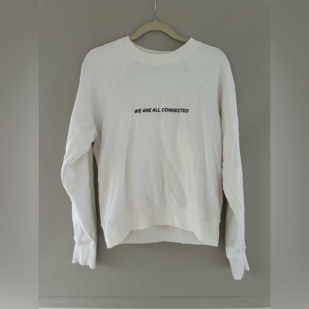 Spiritual Gangster top